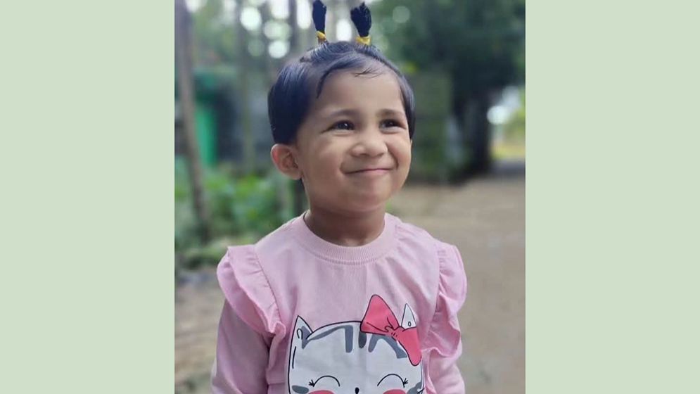 কারাগারে পাঠানো হলো আ.লীগ নেতার বাবাসহ পরিবারের ৩ সদস্যকে